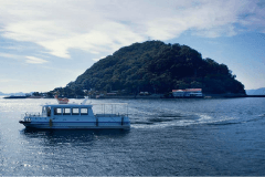 鹿島