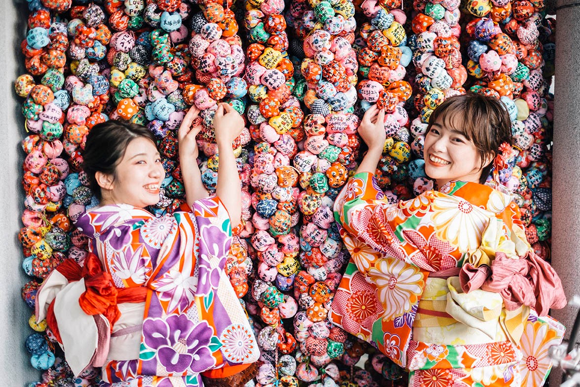 わたしの 「かわいい!きれい!」 をあつめる、とっておきの松山女子旅 わたしの 「かわいい!きれい!」 をあつめる、とっておきの松山女子旅