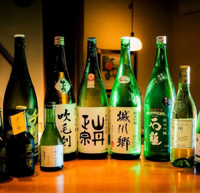 道後 椿倶楽部